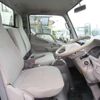 toyota dyna-truck 2013 CFJ1763837 image 28