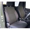 suzuki jimny 2019 CFJ1543076 image 38
