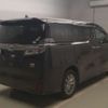 toyota vellfire 2018 -TOYOTA--Vellfire DAA-AYH30W--AYH30-0071590---TOYOTA--Vellfire DAA-AYH30W--AYH30-0071590- image 2