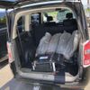 honda stepwagon 2011 -HONDA--Stepwgn DBA-RK1--RK1-1110990---HONDA--Stepwgn DBA-RK1--RK1-1110990- image 9