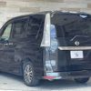 nissan serena 2014 -NISSAN--Serena DAA-HFC26--HFC26-249057---NISSAN--Serena DAA-HFC26--HFC26-249057- image 16