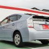 toyota prius 2011 -TOYOTA--Prius DAA-ZVW30--5355664---TOYOTA--Prius DAA-ZVW30--5355664- image 7