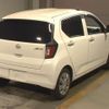 daihatsu mira-e-s 2022 CFJ1592731 image 2