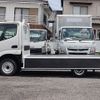 toyota toyoace 2016 -TOYOTA--Toyoace ABF-TRY230--TRY230-0125667---TOYOTA--Toyoace ABF-TRY230--TRY230-0125667- image 13