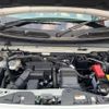 mazda flair-crossover 2020 CFJ1569379 image 38