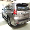 toyota land-cruiser-prado 2023 ENHANCEAUTO_1_ea281084 image 5