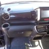 honda n-box 2017 CFJ1677224 image 13