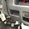 mazda scrum-truck 2012 -MAZDA--Scrum Truck DG63T-781260---MAZDA--Scrum Truck DG63T-781260- image 16