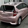 nissan note 2016 -NISSAN--Note HE12-004136---NISSAN--Note HE12-004136- image 6