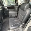 toyota voxy 2007 CFJ1721993 image 21