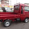 daihatsu hijet-truck 2024 quick_quick_3BD-S510P_S510P-0595809 image 5