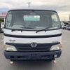 hino dutro 2011 CFJ1709947 image 5