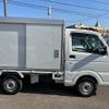 suzuki carry-truck 2020 quick_quick_DA16T_DA16T-567190 image 4