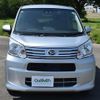 daihatsu move 2018 -DAIHATSU--Move DBA-LA150S--LA150S-0175410---DAIHATSU--Move DBA-LA150S--LA150S-0175410- image 18