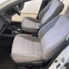 toyota corolla-axio 2016 -TOYOTA--Corolla Axio DAA-NKE165--NKE165-7136142---TOYOTA--Corolla Axio DAA-NKE165--NKE165-7136142- image 14