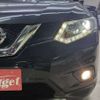 nissan x-trail 2014 CFJ1653938 image 11