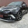 toyota c-hr 2017 CFJ1708881 image 1