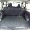 toyota probox-van 2020 CFJ1726279 image 6