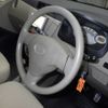 daihatsu mira 2009 CFJ1651850 image 4
