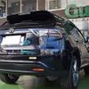 toyota harrier 2016 -TOYOTA--Harrier DBA-ZSU60W--ZSU60-0075837---TOYOTA--Harrier DBA-ZSU60W--ZSU60-0075837- image 24