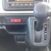 suzuki spacia 2020 CFJ1644432 image 10