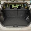 toyota raize 2020 quick_quick_A210A_A210A-0006479 image 10