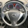 nissan note 2016 -NISSAN--Note DBA-E12--E12-472028---NISSAN--Note DBA-E12--E12-472028- image 12