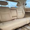 honda elysion 2005 CFJ1543136 image 32