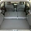 mini mini-others 2021 -BMW--BMW Mini 3DA-XV20MW--WMWXT720702L12491---BMW--BMW Mini 3DA-XV20MW--WMWXT720702L12491- image 19