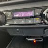 nissan note 2023 -NISSAN--Note 6AA-SNE13--SNE13-181413---NISSAN--Note 6AA-SNE13--SNE13-181413- image 12