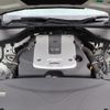 nissan fuga 2010 quick_quick_Y51_Y51-103621 image 11