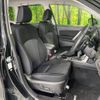 subaru forester 2012 CFJ1831059 image 9