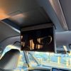 toyota alphard 2024 -TOYOTA 【名変中 】--Alphard AAHH40W--4012194---TOYOTA 【名変中 】--Alphard AAHH40W--4012194- image 20