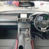 lexus is 2015 -LEXUS--Lexus IS DAA-AVE30--AVE30-5042805---LEXUS--Lexus IS DAA-AVE30--AVE30-5042805- image 2