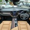 volvo xc60 2022 quick_quick_UB420TXCMA_YV1UZL1MCN1073061 image 2