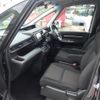 honda stepwagon 2021 -HONDA--Stepwgn 6BA-RP3--RP3-1326747---HONDA--Stepwgn 6BA-RP3--RP3-1326747- image 6