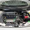 suzuki swift 2022 CFJ1533455 image 18