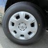 toyota hiace-van 2025 -TOYOTA--Hiace Van 3BF-TRH200V--TRH200-0392259---TOYOTA--Hiace Van 3BF-TRH200V--TRH200-0392259- image 13