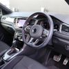 volkswagen volkswagen-others 2022 -VOLKSWAGEN--VW T-Roc 3DA-A1DFF--WVGZZZA1ZNV069362---VOLKSWAGEN--VW T-Roc 3DA-A1DFF--WVGZZZA1ZNV069362- image 17