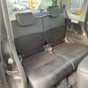 daihatsu tanto 2017 CFJ1667615 image 25