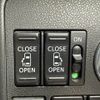 daihatsu tanto 2018 -DAIHATSU--Tanto DBA-LA600S--LA600S-0671220---DAIHATSU--Tanto DBA-LA600S--LA600S-0671220- image 6