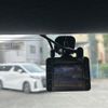 daihatsu taft 2021 CFJ1668874 image 6