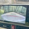 daihatsu move-canbus 2025 CFJ1131239 image 5