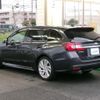 subaru levorg 2018 CFJ1767814 image 22