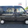suzuki every 2017 -SUZUKI 【水戸 480ﾁ1274】--Every EBD-DA17V--DA17V-815370---SUZUKI 【水戸 480ﾁ1274】--Every EBD-DA17V--DA17V-815370- image 32
