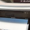 subaru legacy-touring-wagon 2012 CFJ1763545 image 10