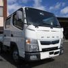 mitsubishi-fuso canter 2019 GOO_NET_EXCHANGE_1020573A30250210W001 image 6