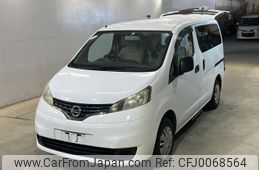 nissan nv200-vanette 2014 -NISSAN--NV200 VM20-057066---NISSAN--NV200 VM20-057066-