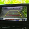 toyota vellfire 2020 quick_quick_3BA-AGH30W_AGH30-0303973 image 14