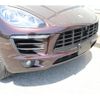 porsche macan 2017 quick_quick_ABA-95BCTM_WP1ZZZ95ZJLB31201 image 12